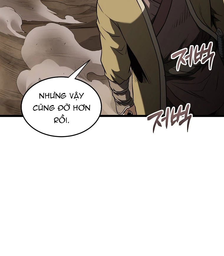 Đăng Nhập Murim Chapter 236 - 114