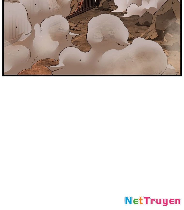 Đăng Nhập Murim Chapter 236 - 116