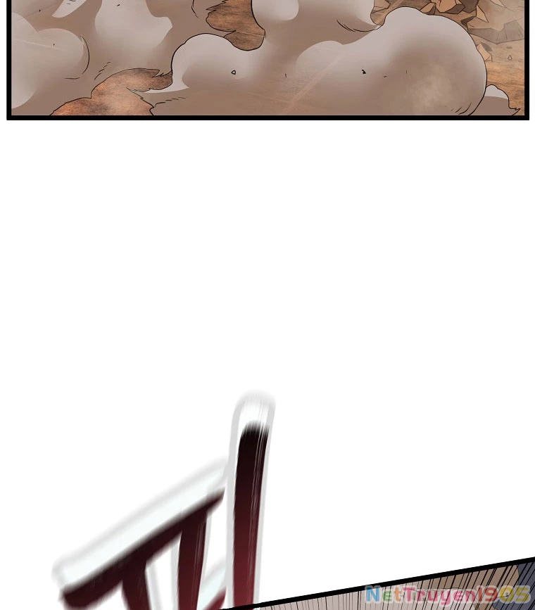 Đăng Nhập Murim Chapter 236 - 118