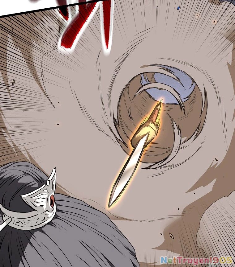 Đăng Nhập Murim Chapter 236 - 119