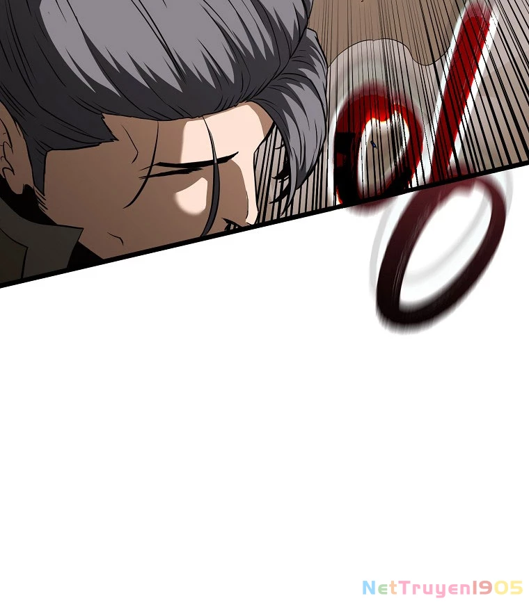 Đăng Nhập Murim Chapter 236 - 120