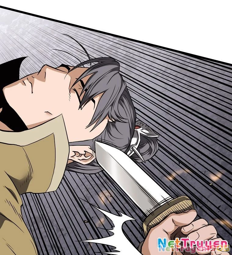 Đăng Nhập Murim Chapter 236 - 121