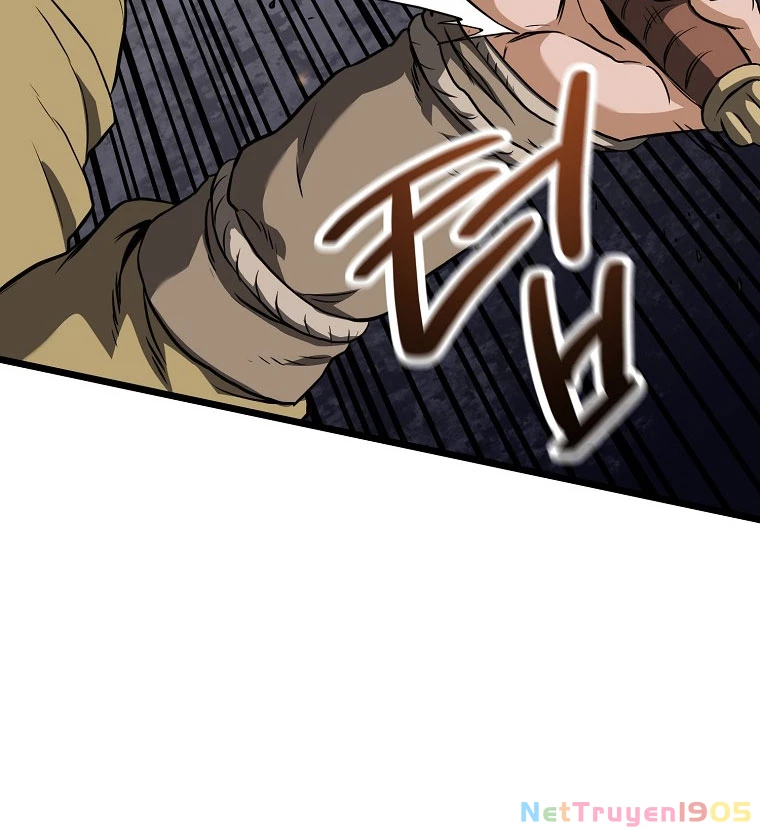 Đăng Nhập Murim Chapter 236 - 122