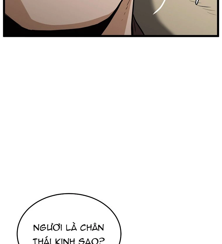 Đăng Nhập Murim Chapter 236 - 124