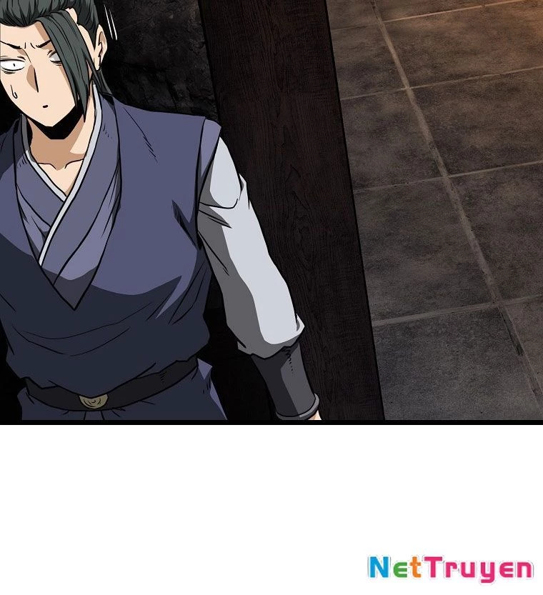 Đăng Nhập Murim Chapter 236 - 126