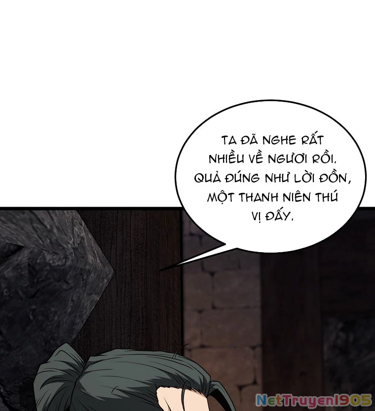 Đăng Nhập Murim Chapter 236 - 127