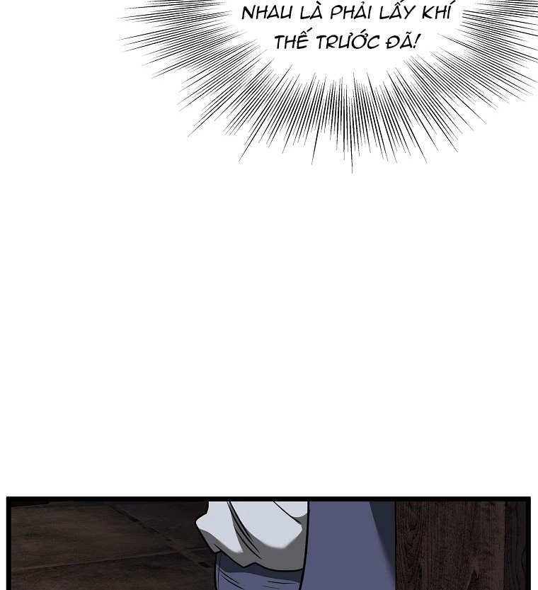 Đăng Nhập Murim Chapter 236 - 129