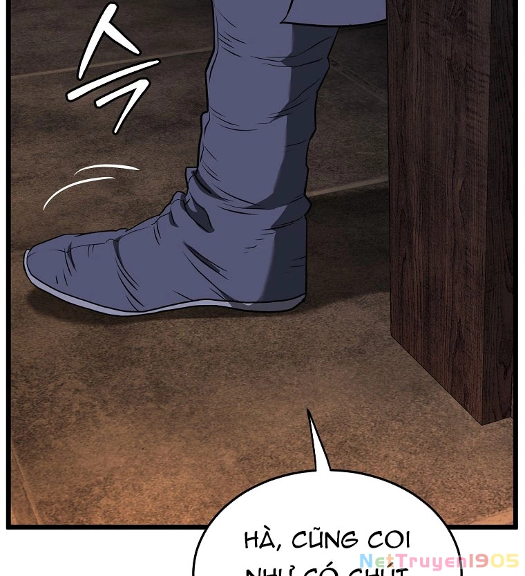 Đăng Nhập Murim Chapter 236 - 130