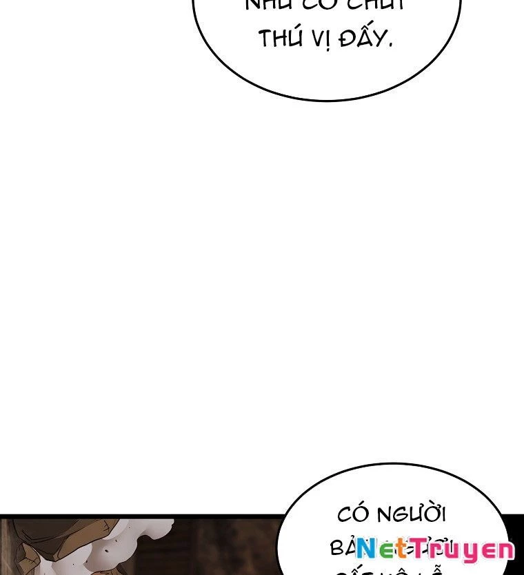 Đăng Nhập Murim Chapter 236 - 131