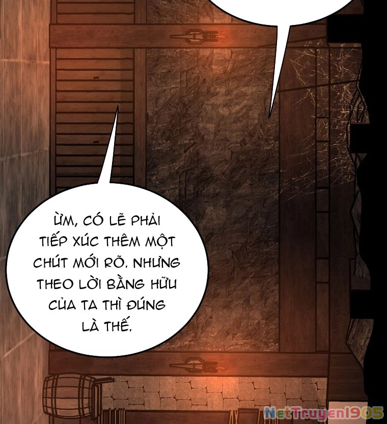 Đăng Nhập Murim Chapter 236 - 133