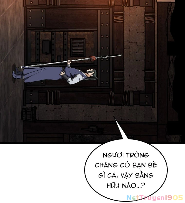 Đăng Nhập Murim Chapter 236 - 134