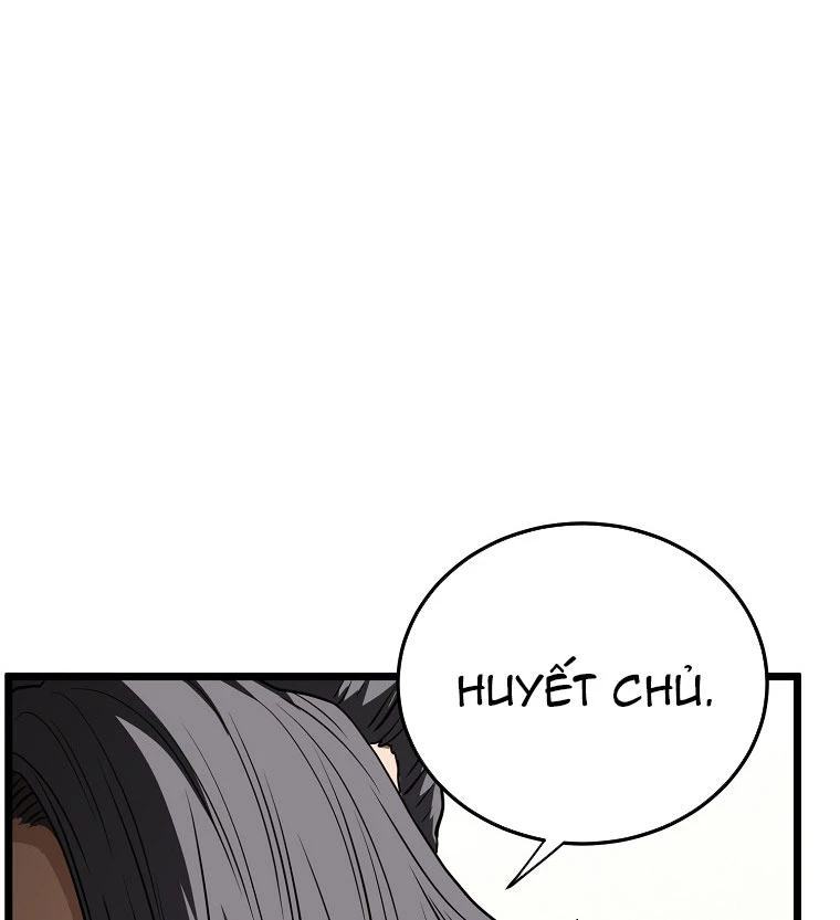 Đăng Nhập Murim Chapter 236 - 135