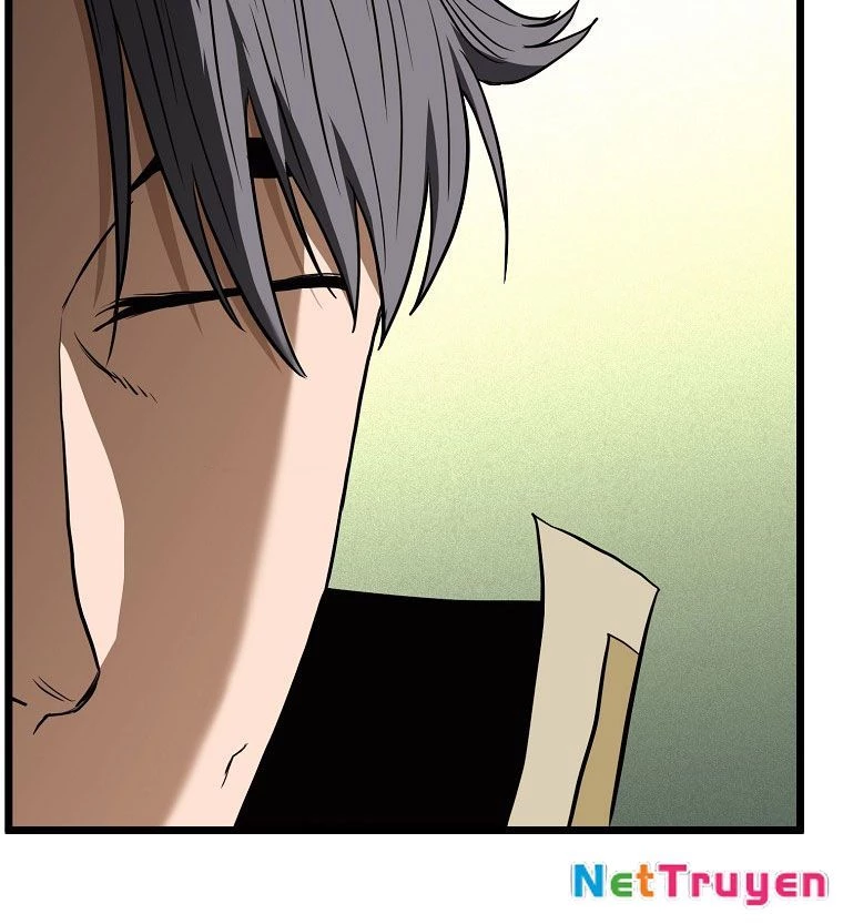 Đăng Nhập Murim Chapter 236 - 136