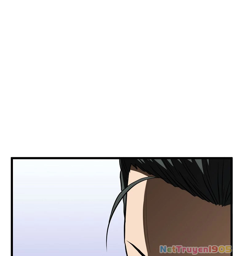 Đăng Nhập Murim Chapter 236 - 137