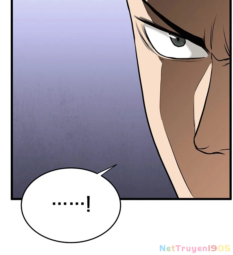 Đăng Nhập Murim Chapter 236 - 138