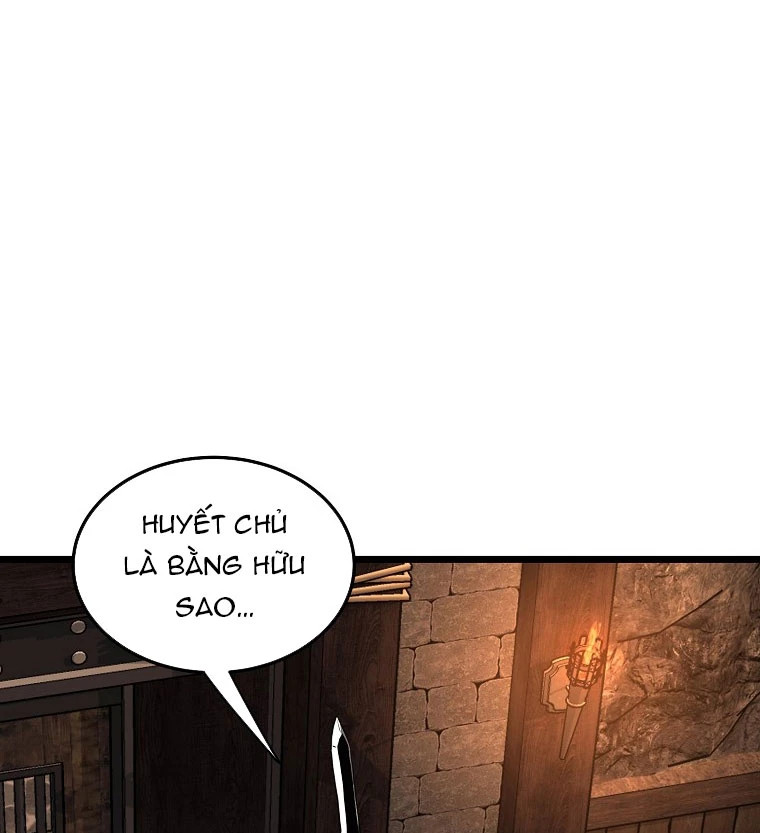 Đăng Nhập Murim Chapter 236 - 139