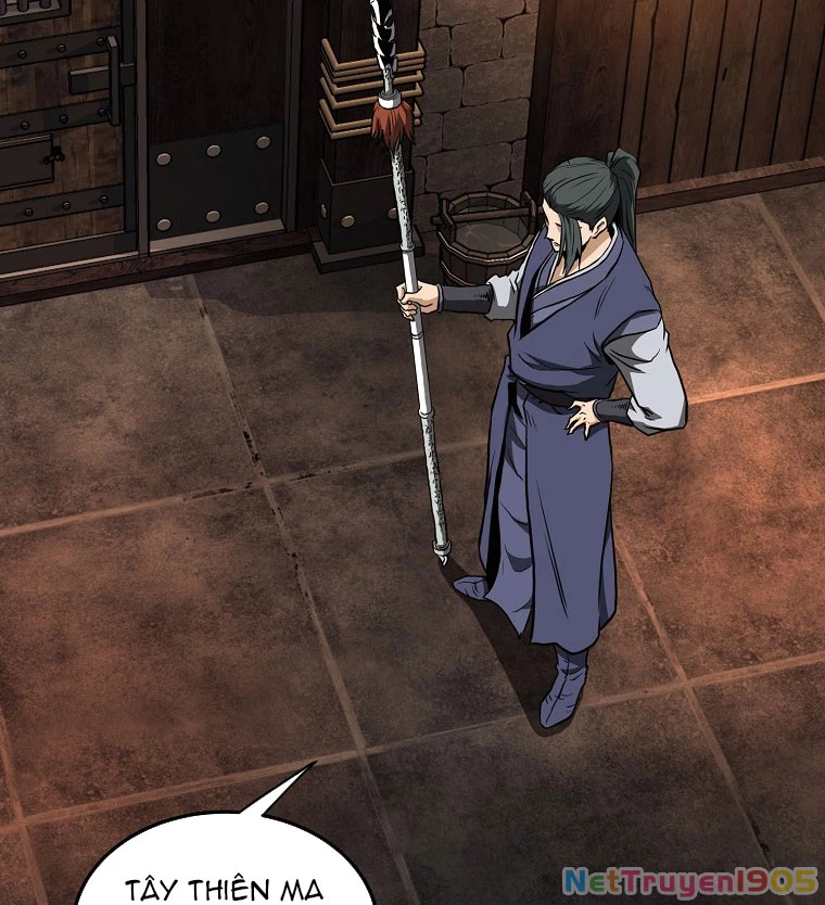 Đăng Nhập Murim Chapter 236 - 140