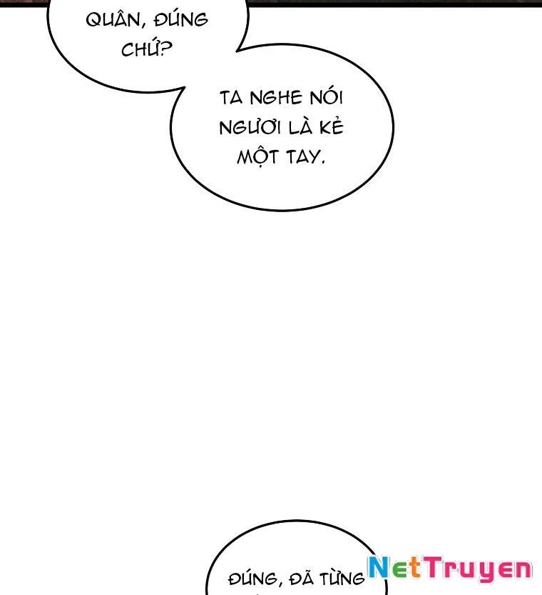 Đăng Nhập Murim Chapter 236 - 141