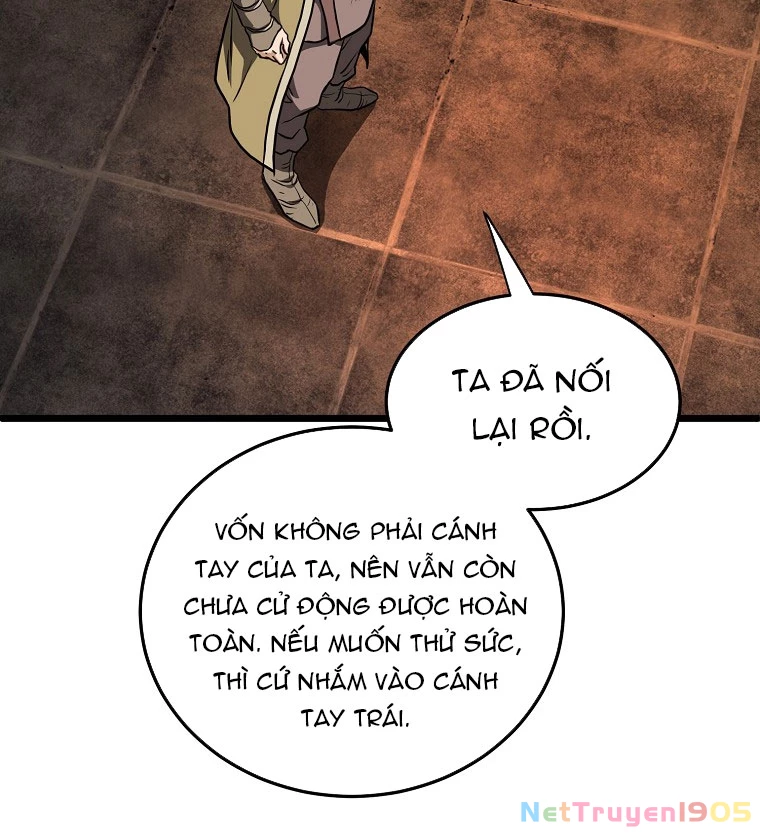 Đăng Nhập Murim Chapter 236 - 143