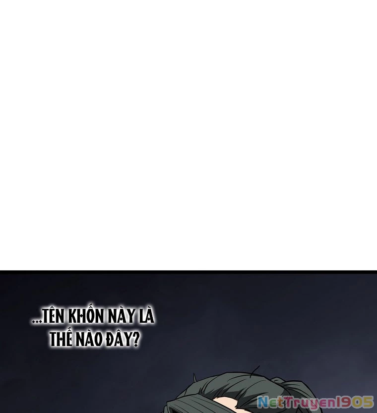 Đăng Nhập Murim Chapter 236 - 144