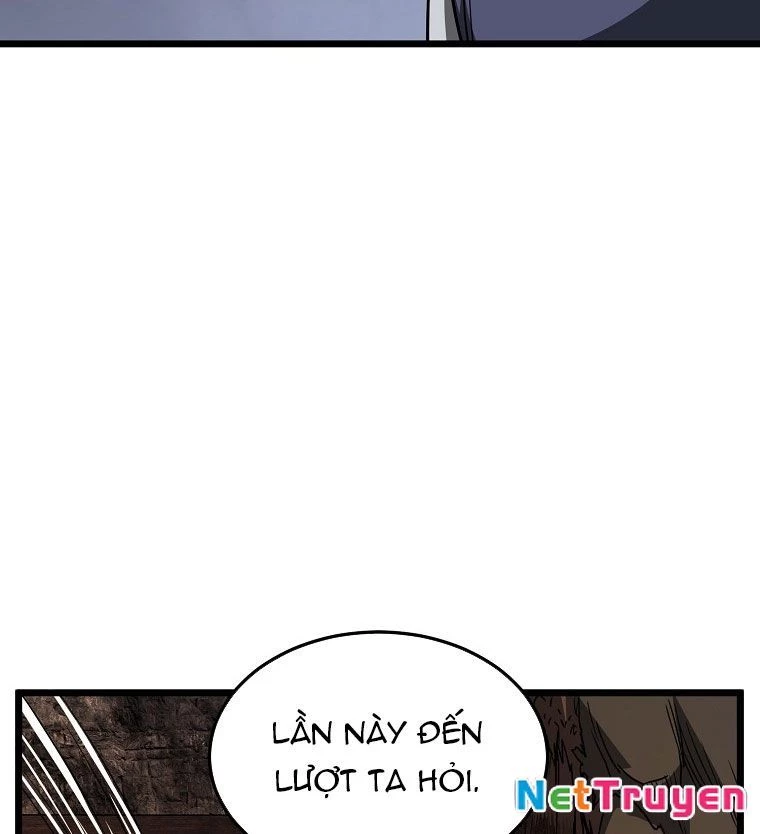 Đăng Nhập Murim Chapter 236 - 146