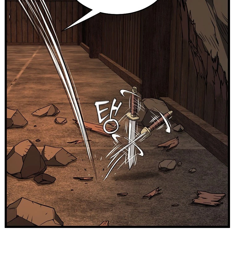 Đăng Nhập Murim Chapter 236 - 147