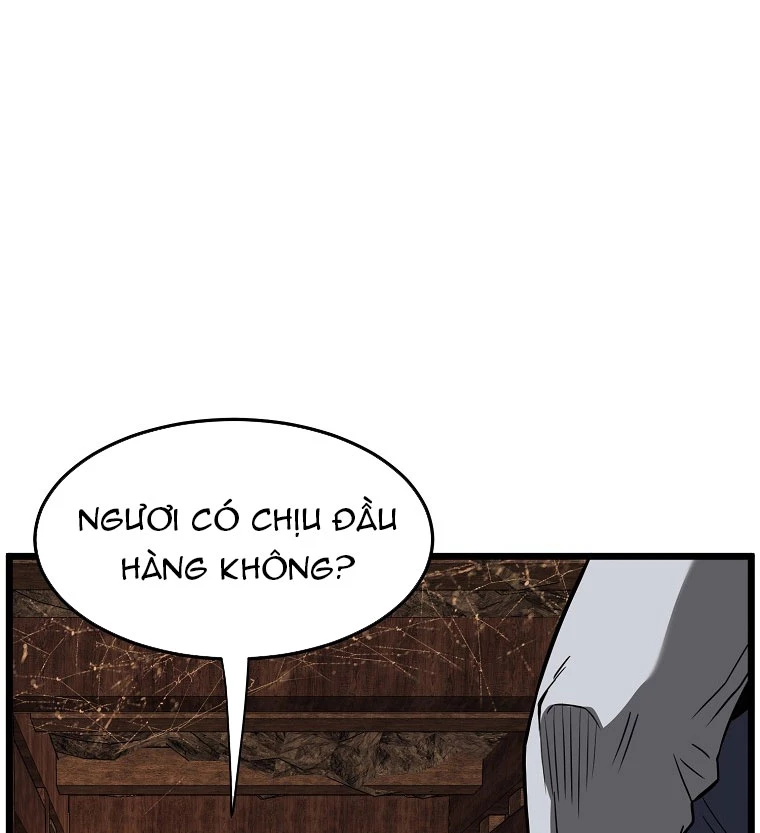 Đăng Nhập Murim Chapter 236 - 148