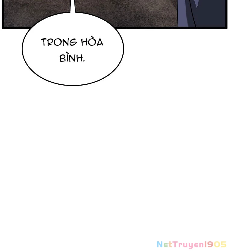 Đăng Nhập Murim Chapter 236 - 150