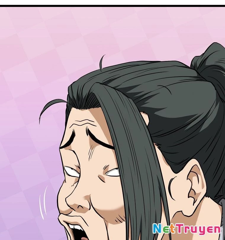 Đăng Nhập Murim Chapter 236 - 151