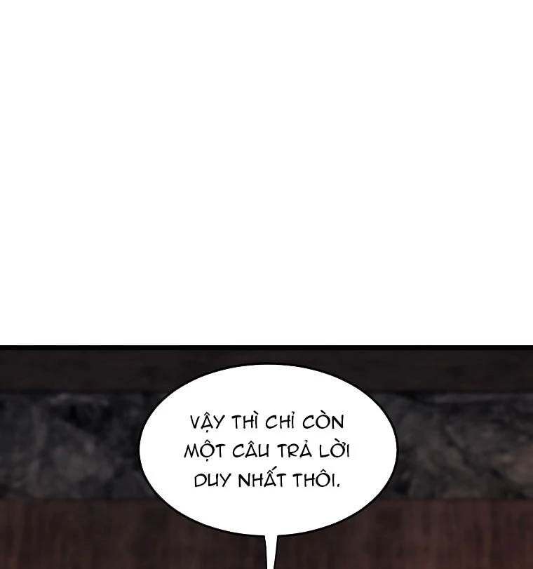 Đăng Nhập Murim Chapter 236 - 153