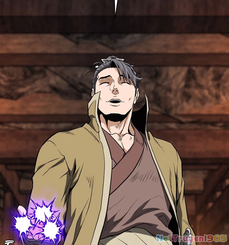 Đăng Nhập Murim Chapter 236 - 154