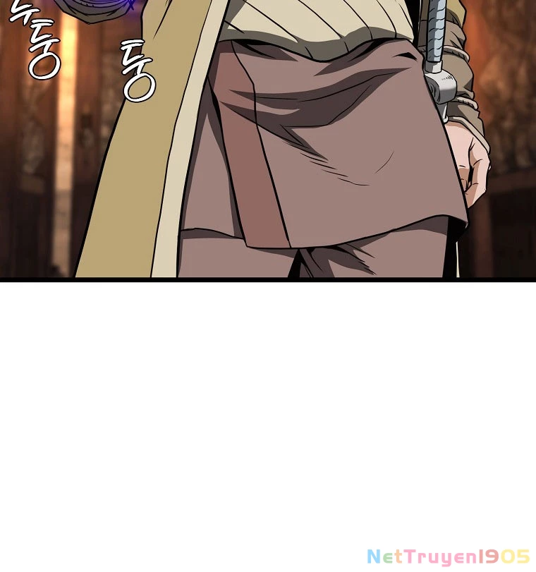 Đăng Nhập Murim Chapter 236 - 155