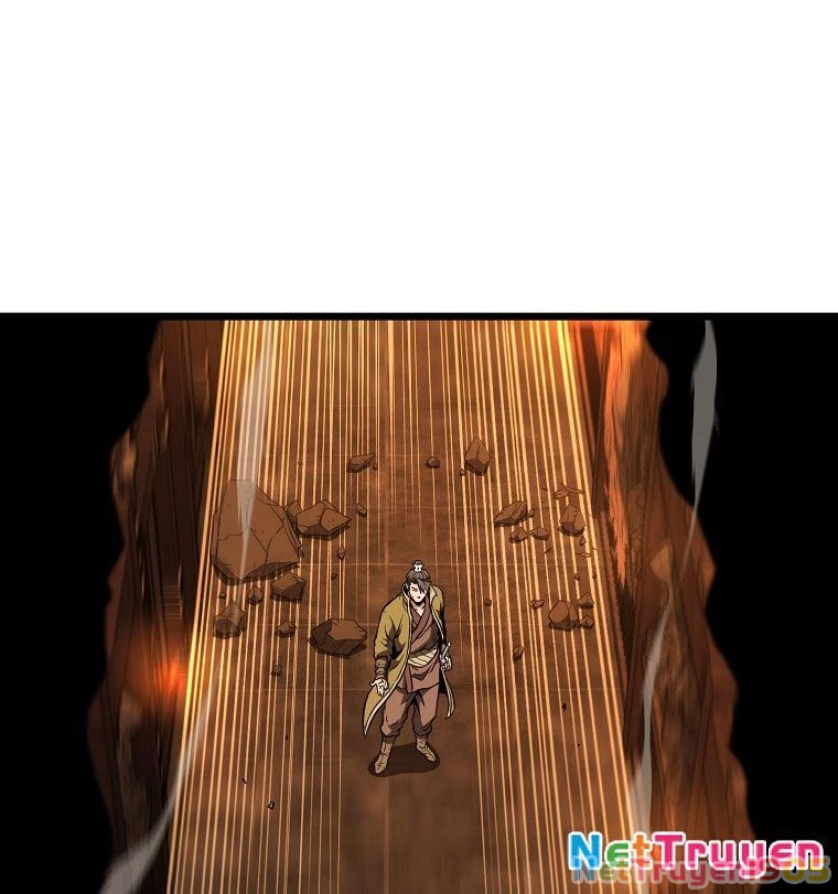 Đăng Nhập Murim Chapter 236 - 156