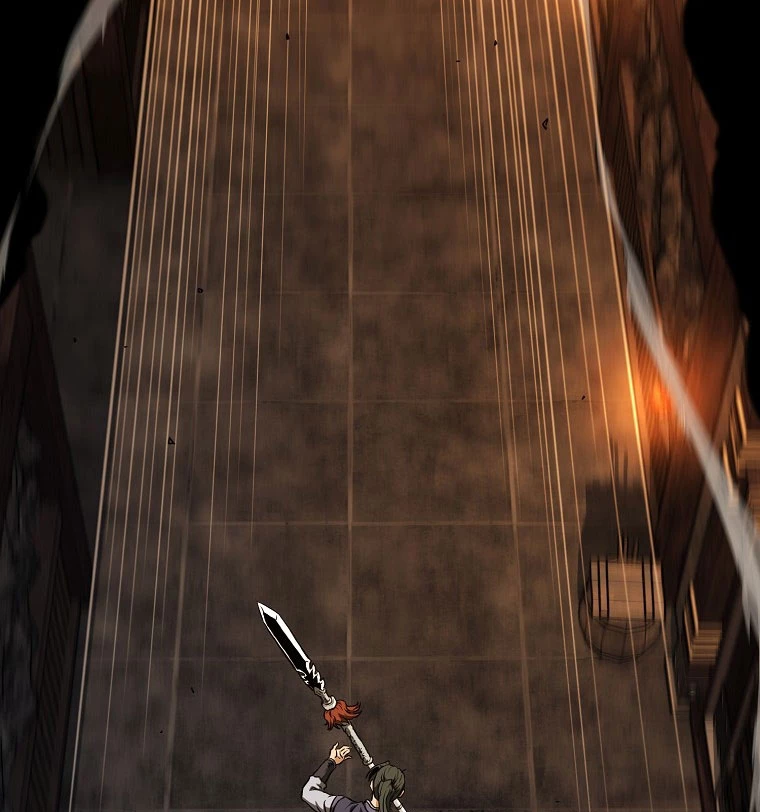 Đăng Nhập Murim Chapter 236 - 157