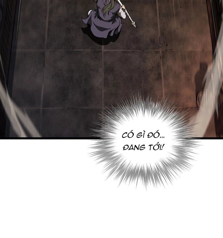 Đăng Nhập Murim Chapter 236 - 158