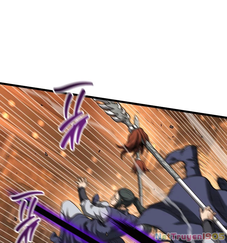 Đăng Nhập Murim Chapter 236 - 159