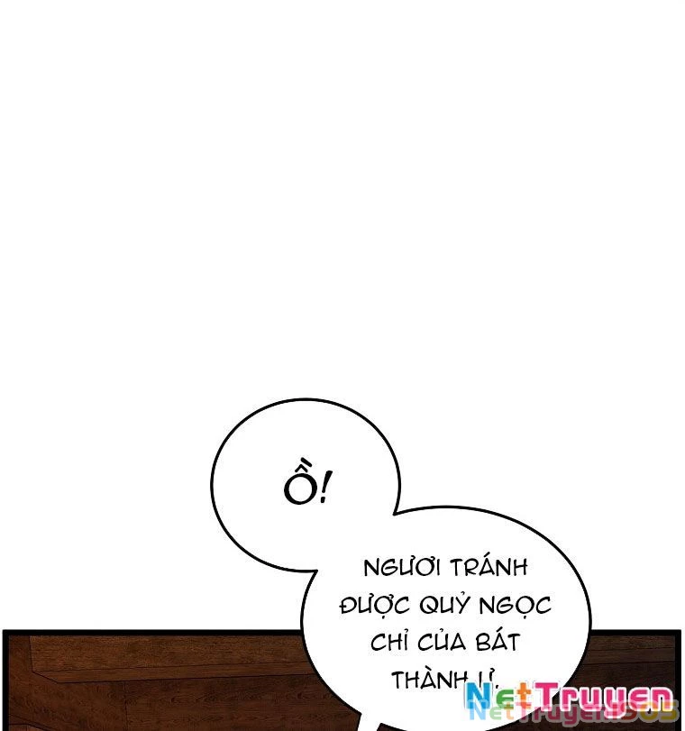 Đăng Nhập Murim Chapter 236 - 161