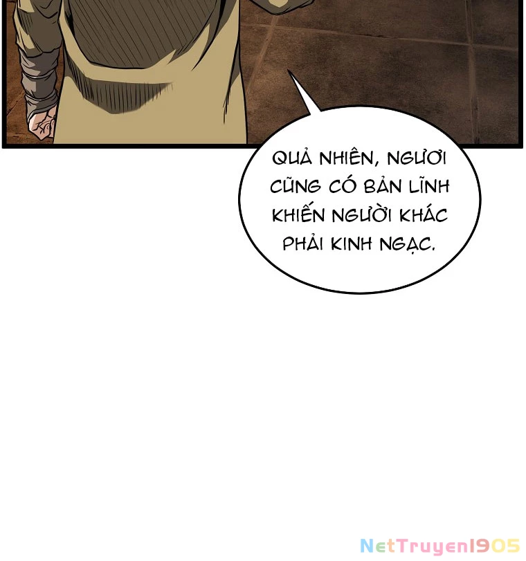 Đăng Nhập Murim Chapter 236 - 163