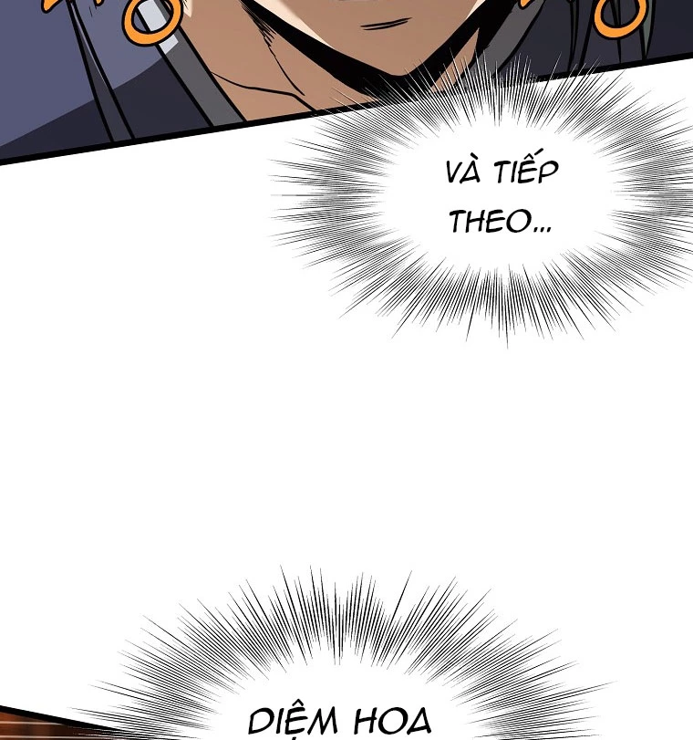 Đăng Nhập Murim Chapter 236 - 165