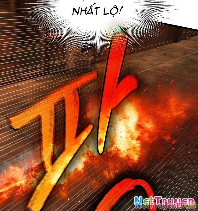 Đăng Nhập Murim Chapter 236 - 166