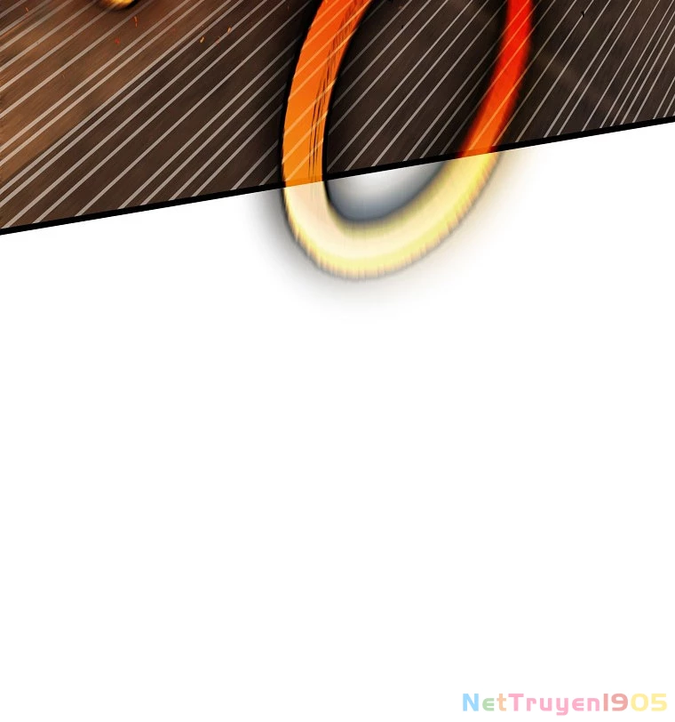 Đăng Nhập Murim Chapter 236 - 167