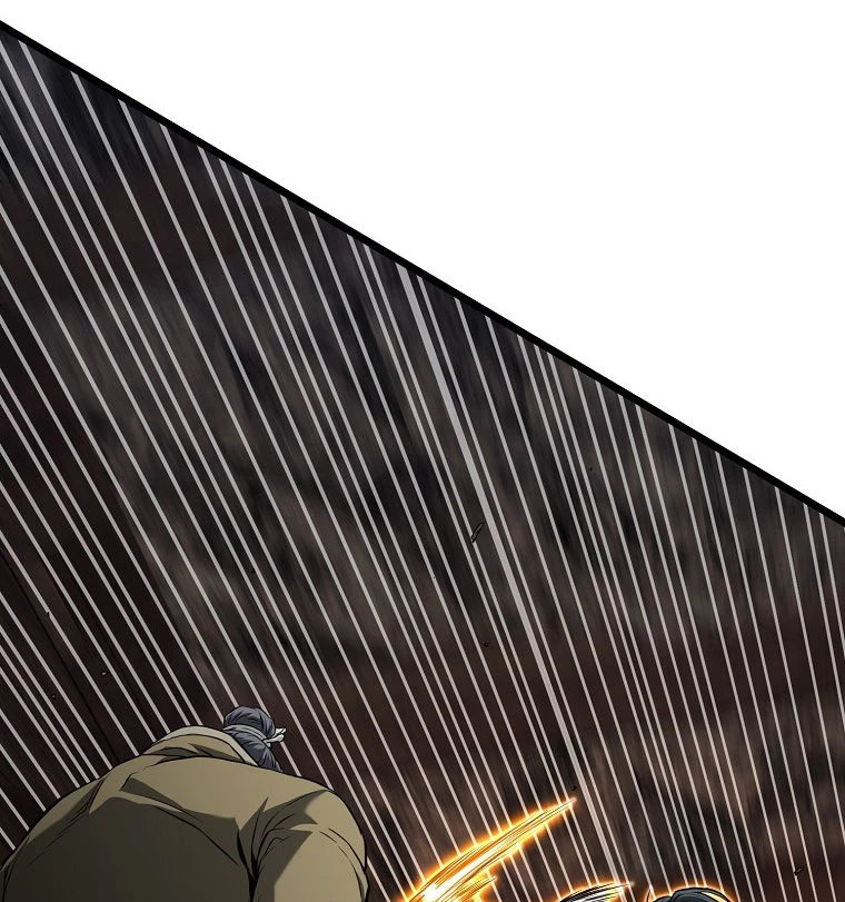 Đăng Nhập Murim Chapter 236 - 168