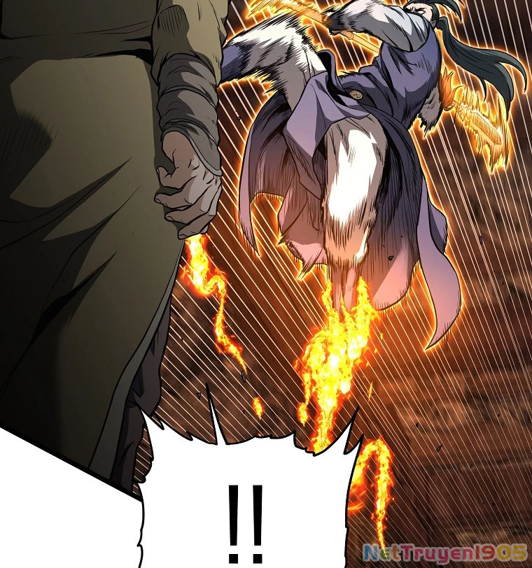 Đăng Nhập Murim Chapter 236 - 169