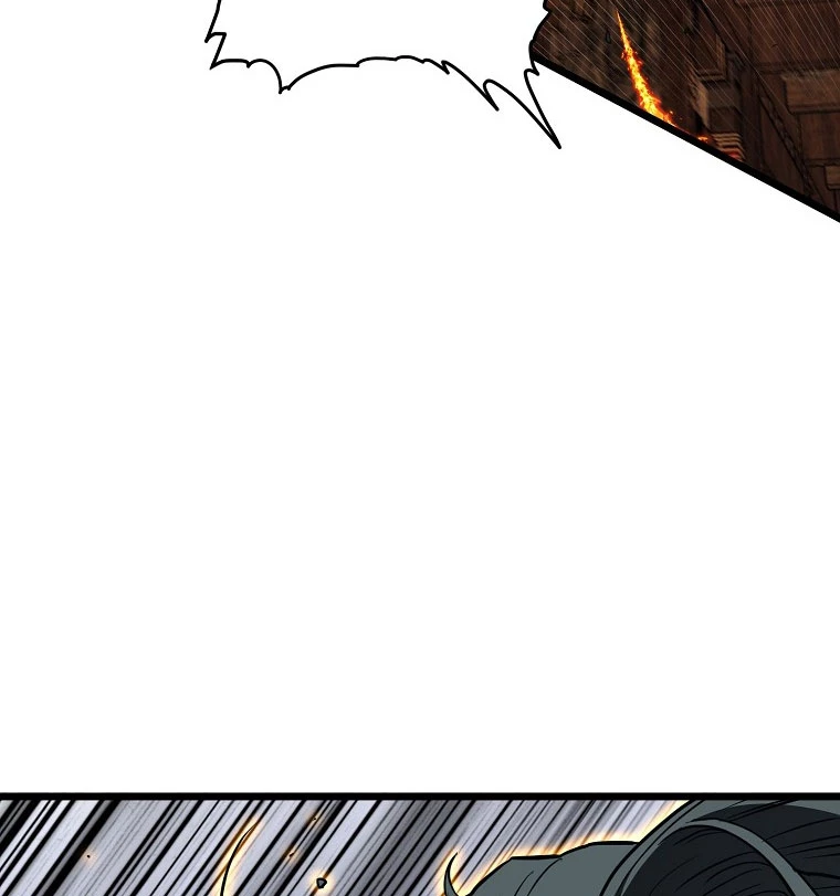 Đăng Nhập Murim Chapter 236 - 170