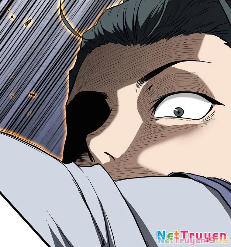 Đăng Nhập Murim Chapter 236 - 171