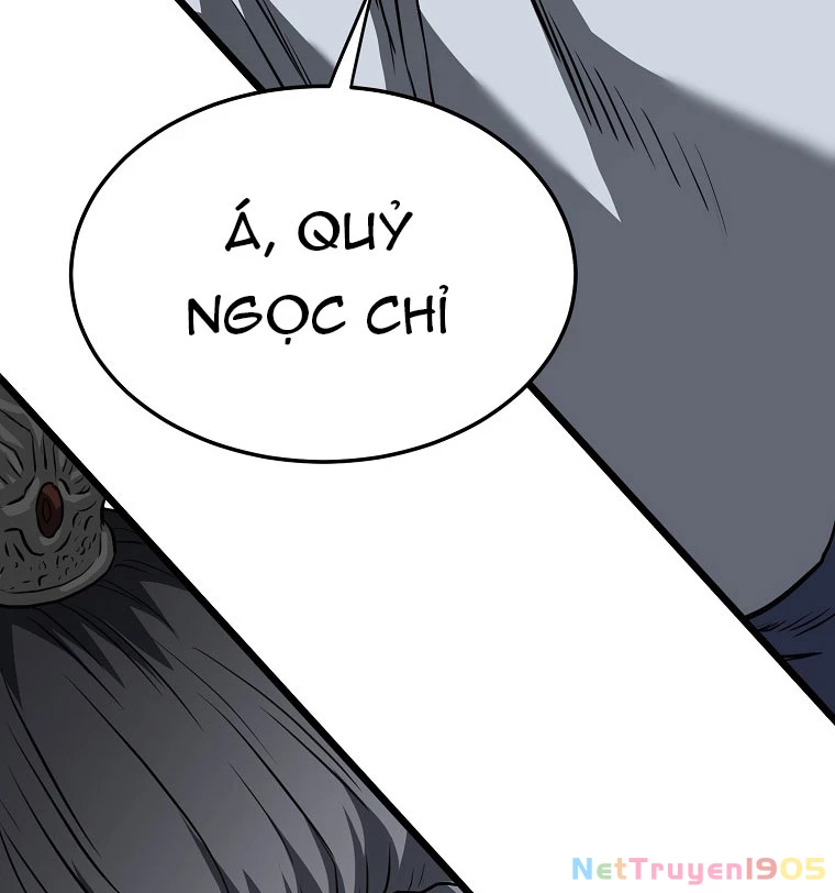 Đăng Nhập Murim Chapter 236 - 172