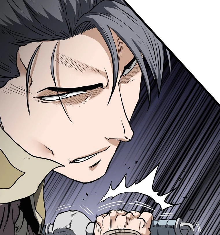 Đăng Nhập Murim Chapter 236 - 173