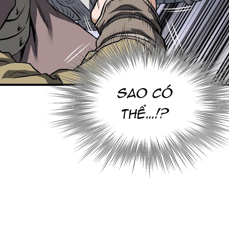 Đăng Nhập Murim Chapter 236 - 174