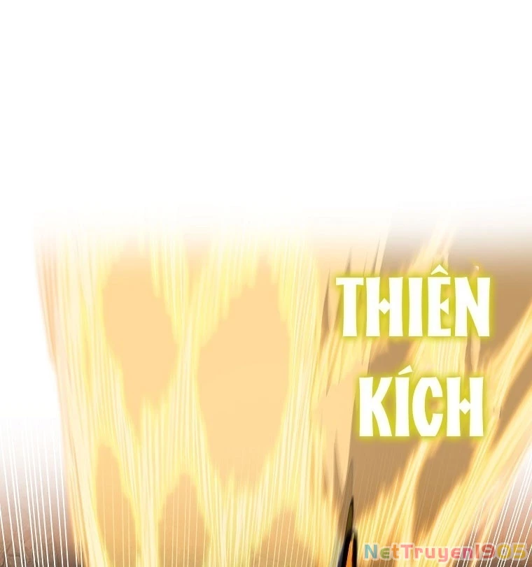 Đăng Nhập Murim Chapter 236 - 175