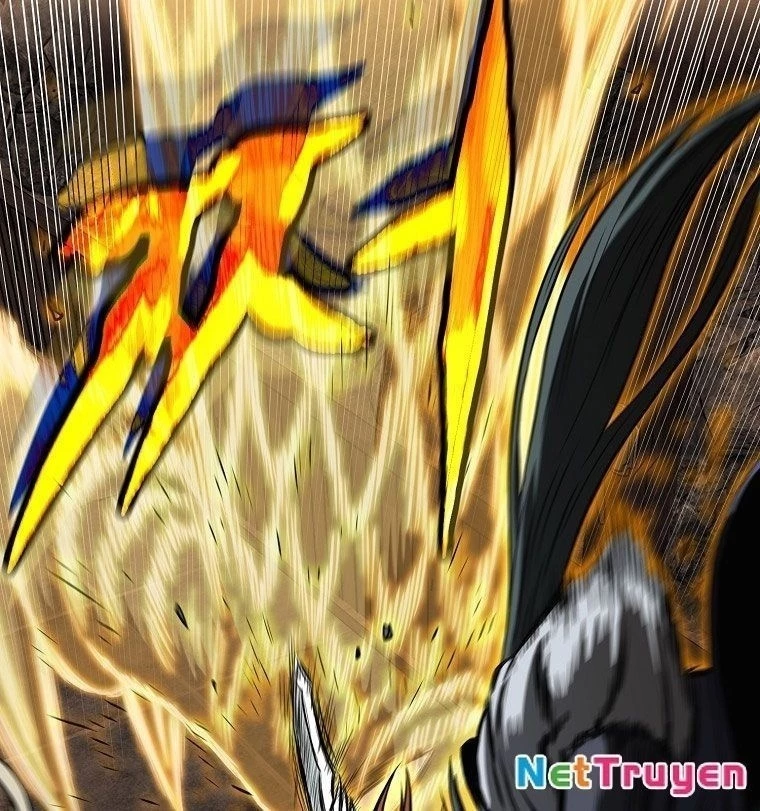 Đăng Nhập Murim Chapter 236 - 176